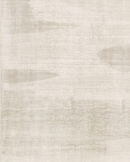 Parchment | kleurmijninterieur