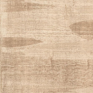 Canyon | kleurmijninterieur