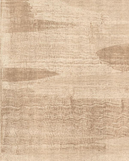 Canyon | kleurmijninterieur