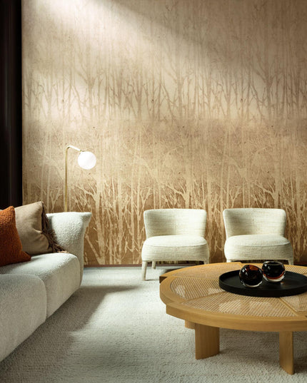 Sfeer | kleurmijninterieur