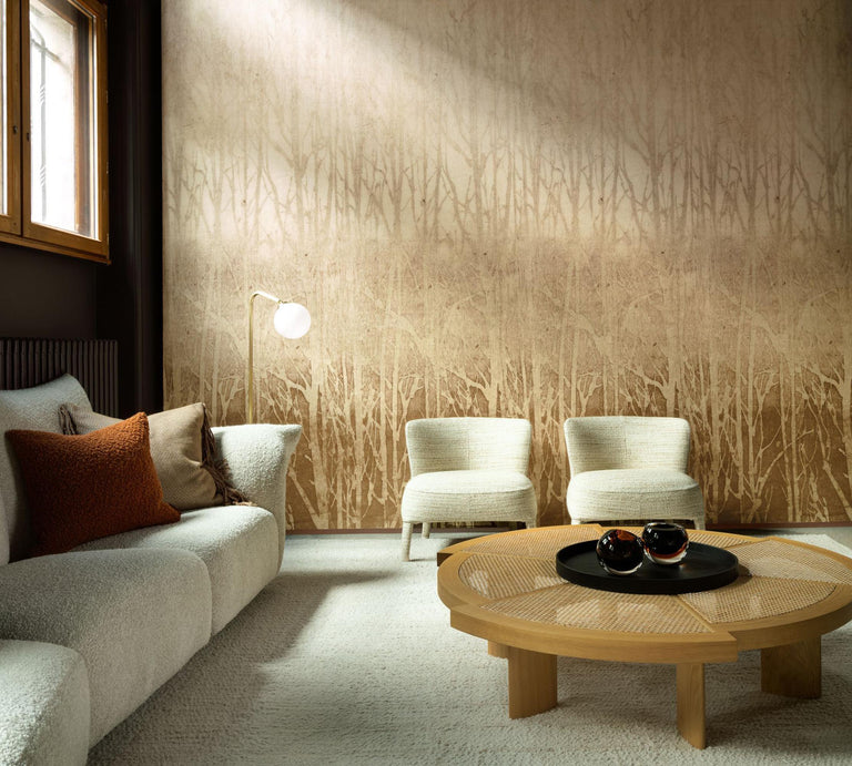Sfeer | kleurmijninterieur