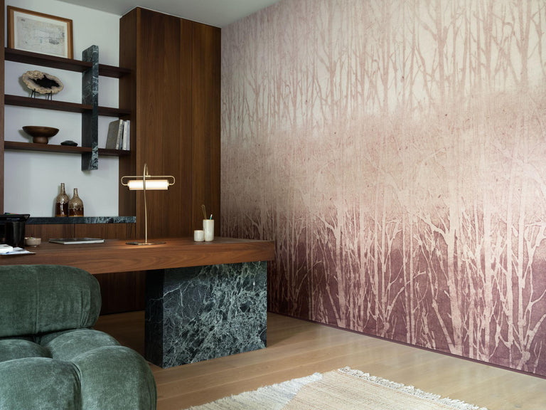 Sfeer | kleurmijninterieur