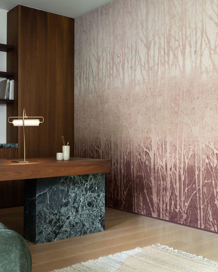 Sfeer | kleurmijninterieur