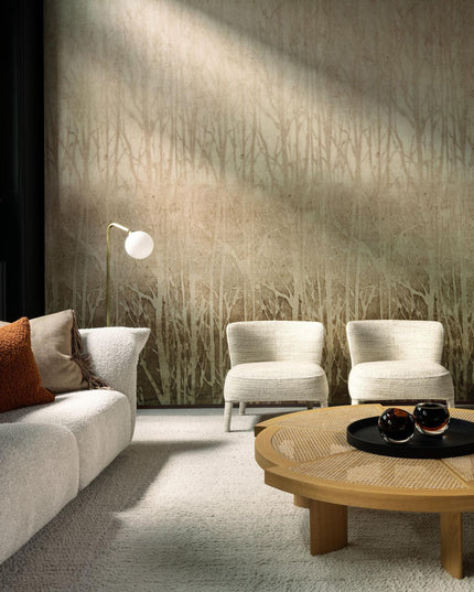 Sfeer | kleurmijninterieur