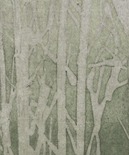 Forest | kleurmijninterieur