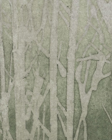 Forest | kleurmijninterieur