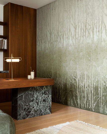 Sfeer | kleurmijninterieur