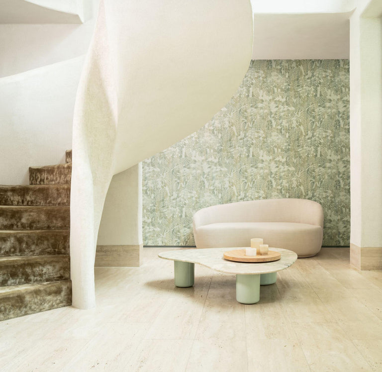 Sfeer | kleurmijninterieur