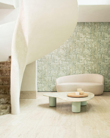 Sfeer | kleurmijninterieur