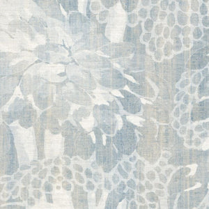 Sky | kleurmijninterieur