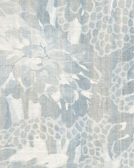 Sky | kleurmijninterieur