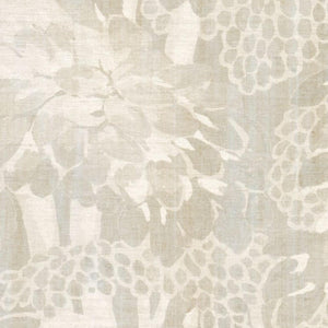 Sunglow | kleurmijninterieur