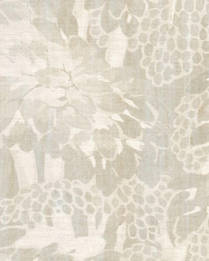 Sunglow | kleurmijninterieur