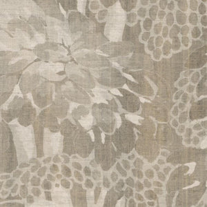 Bark | kleurmijninterieur