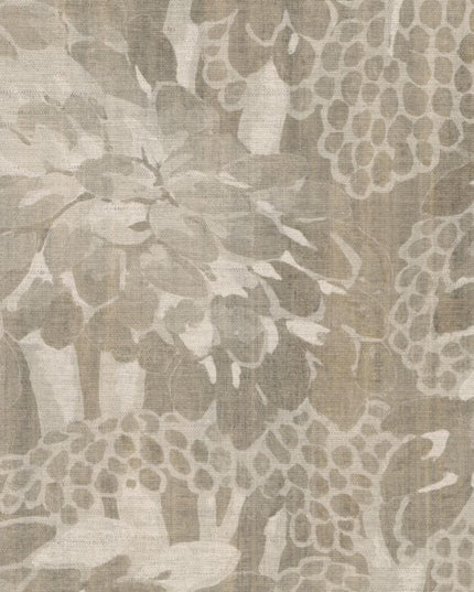 Bark | kleurmijninterieur