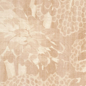Marmalade | kleurmijninterieur