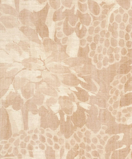Marmalade | kleurmijninterieur