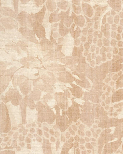 Marmalade | kleurmijninterieur