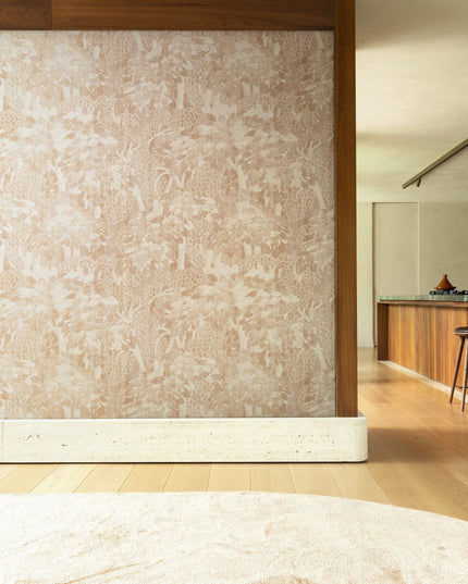 Sfeer | kleurmijninterieur