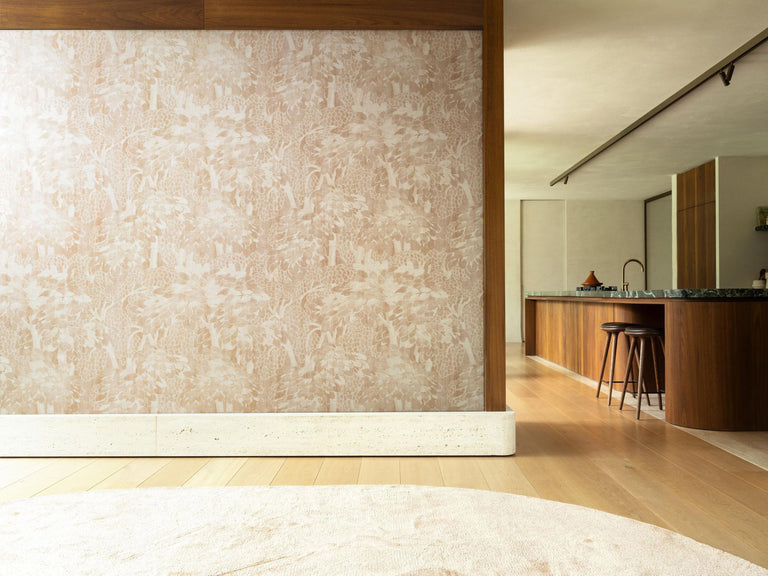 Sfeer | kleurmijninterieur