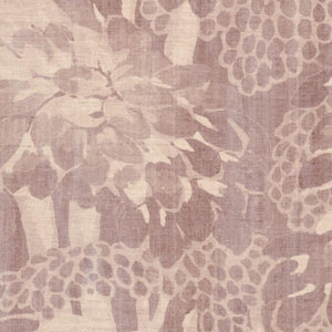Merlot | kleurmijninterieur