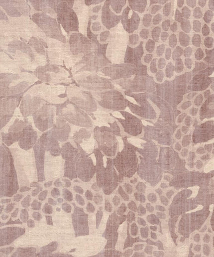 Merlot | kleurmijninterieur