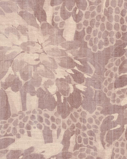 Merlot | kleurmijninterieur