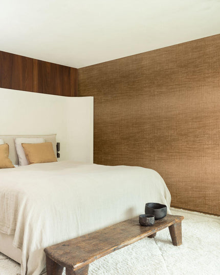 Sfeer | kleurmijninterieur
