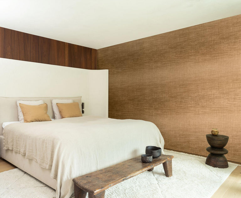 Sfeer | kleurmijninterieur