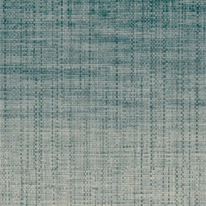 Indigo | kleurmijninterieur