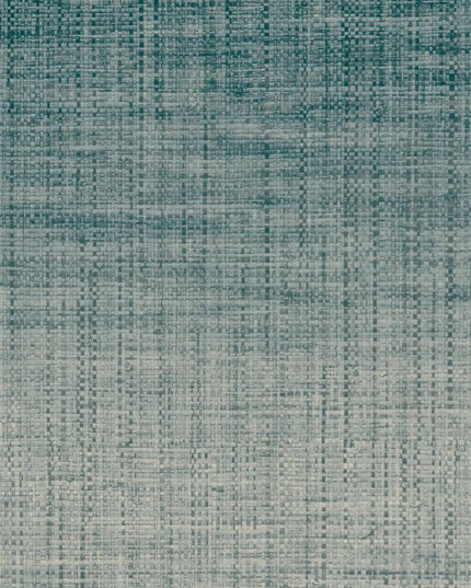 Indigo | kleurmijninterieur