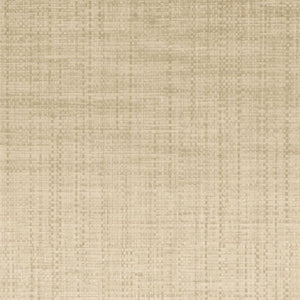 Linen | kleurmijninterieur