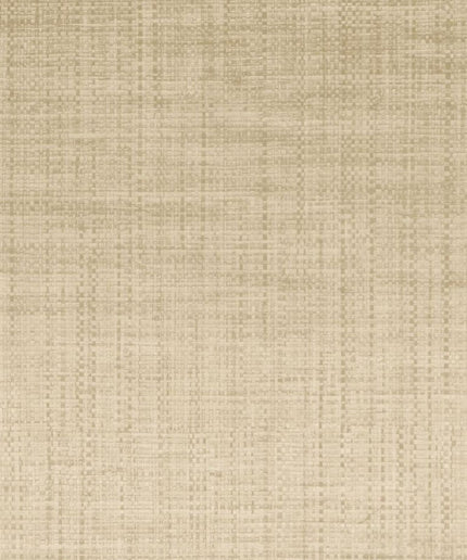 Linen | kleurmijninterieur