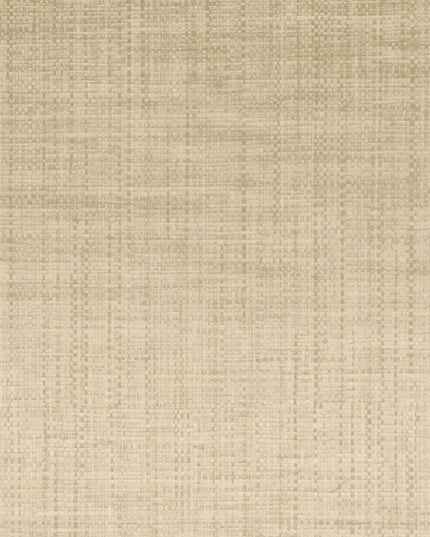 Linen | kleurmijninterieur
