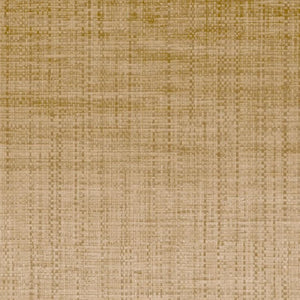 Amber | kleurmijninterieur