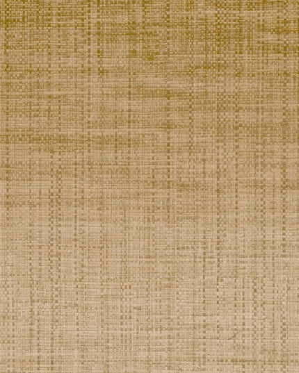 Amber | kleurmijninterieur