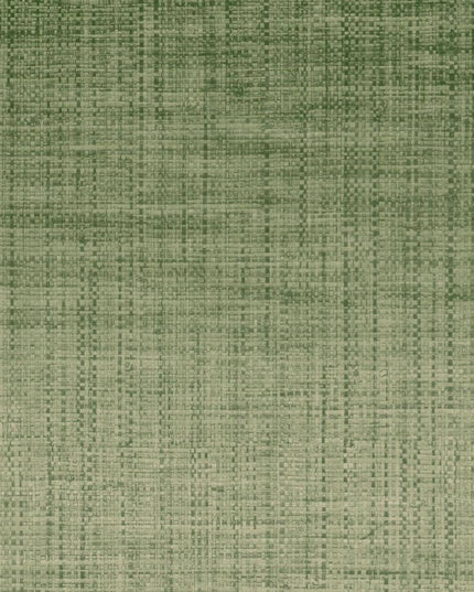 Crocodile | kleurmijninterieur