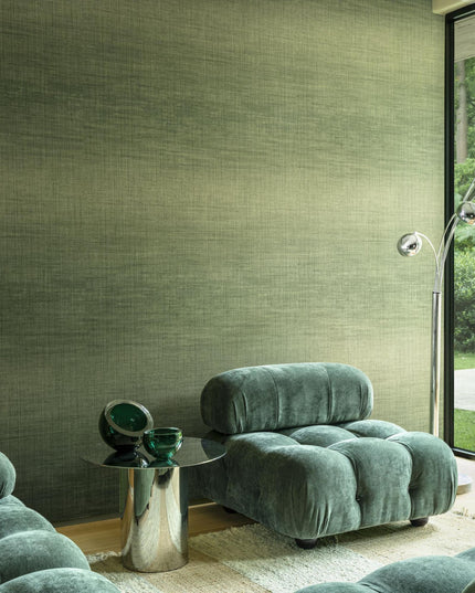 Sfeer | kleurmijninterieur