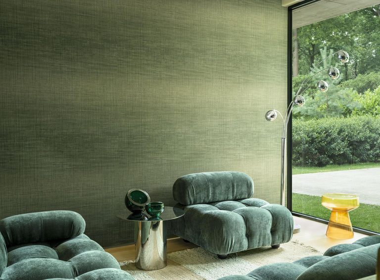 Sfeer | kleurmijninterieur