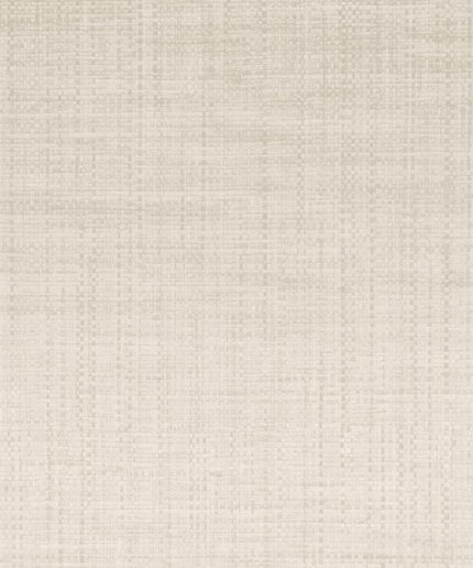 Eggshell | kleurmijninterieur
