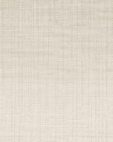 Eggshell | kleurmijninterieur