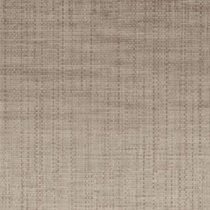 Taupe | kleurmijninterieur