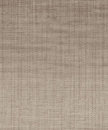 Taupe | kleurmijninterieur