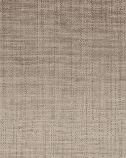 Taupe | kleurmijninterieur