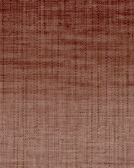 Mahogany | kleurmijninterieur