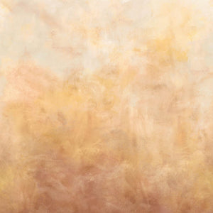 Golden Cloud | kleurmijninterieur