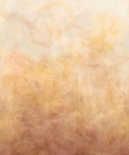 Golden Cloud | kleurmijninterieur