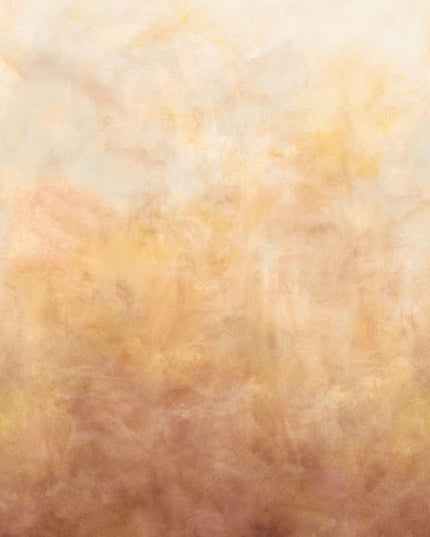 Golden Cloud | kleurmijninterieur
