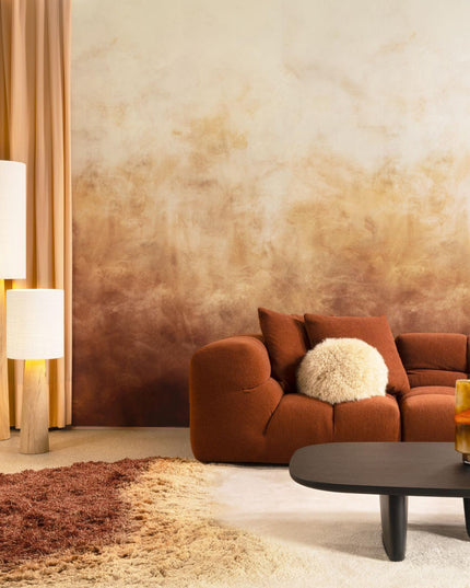 Sfeer | kleurmijninterieur