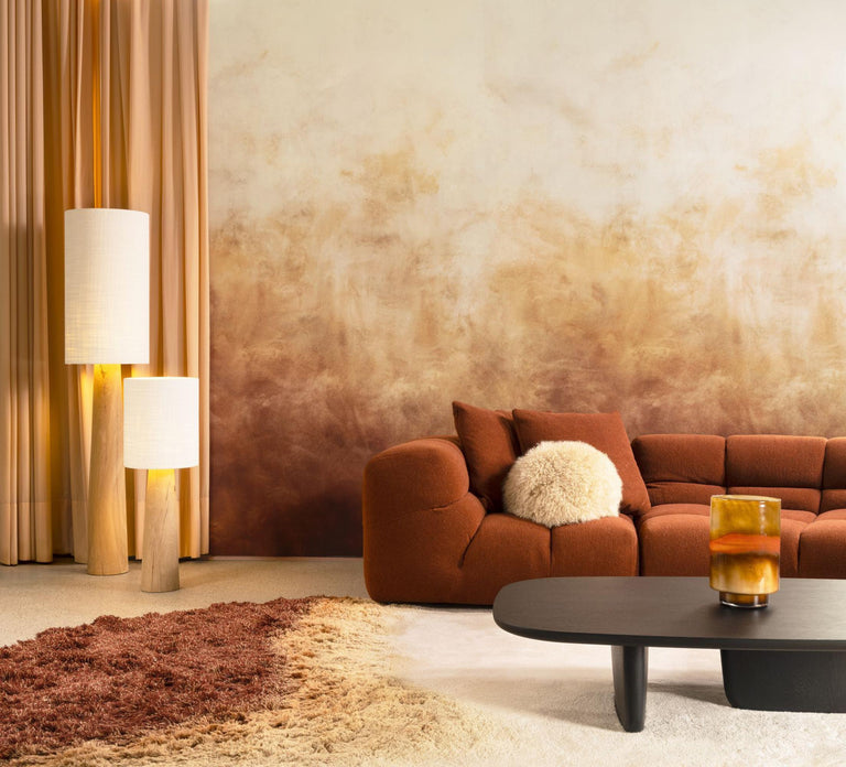 Sfeer | kleurmijninterieur